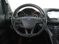 FORD KUGA (2012) Kuga 2.0 TDCI 120 CV S&S 2WD Powershift Business