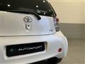 TOYOTA IQ 1.0 Multidrive Versione Lancio