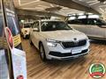 SKODA KAMIQ 1.0 TSI Ambition