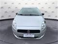 FIAT PUNTO 1.3 MJT II 75 CV 5 porte Active