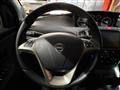 LANCIA Ypsilon 1.0 firefly hybrid Gold s&s 70cv 5p.ti