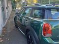 MINI COUNTRYMAN Mini 2.0 Cooper D Boost Countryman ALL4