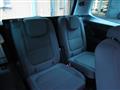 VOLKSWAGEN SHARAN 2.0 TDi Business MANUALE 7 POSTI *109.000 KM*