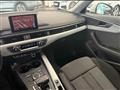 AUDI A4 AVANT Avant 30 TDI S tronic Sport