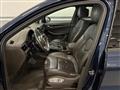 PORSCHE MACAN 3.0 S 340cv pdk Full opt. *tagliandata*