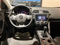 RENAULT Kadjar 1.5 blue dci Sport Edition 115cv