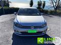 VOLKSWAGEN POLO 1.0 EVO 80 CV 5p. Comfortline BlueMotion