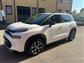 CITROEN C3 AIRCROSS C3 Aircross BlueHDi 120 S&S EAT6 Shine