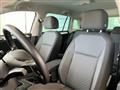 VOLKSWAGEN TIGUAN 2.0 tdi 150cv Sport BMT R- LINE