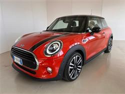 MINI MINI 3 PORTE 1.5 Cooper D Hype