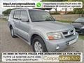 MITSUBISHI PAJERO 3.2 16V DI-D  GLS1