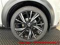 NISSAN JUKE 1.0 DIG-T 114 CV DCT N-Design