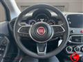 FIAT 500X 1.3 T4 150 CV DCT Cross