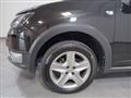 DACIA NUOVA SANDERO STEPWAY Stepway 900 TCe 12V 90CV