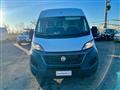 FIAT DUCATO 30 2.3 MJT 120CV TM Furgone+72000 KM+IVA