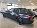 BMW SERIE 3 TOURING 316d 48V Touring Business Advantage