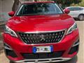 PEUGEOT 3008 BlueHDi 130 S&S Allure