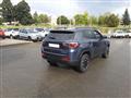 JEEP COMPASS 4XE PROMO FIN. 1.3 Turbo T4 240 CV PHEV 4xe Trailhawk