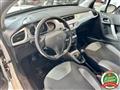 CITROEN C3 1.1 Exclusive *NEOPATENTATI*RICHIAMO AIRBAG OK*