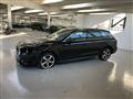 AUDI A4 AVANT AVANT 35 2.0 TFSI 150CV S TRONIC BUSINESS