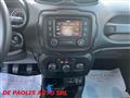 JEEP RENEGADE 1.0 T3 Longitude