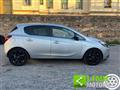 OPEL CORSA 1.3 CDTI 5 porte b-Color