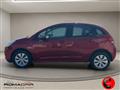 CITROEN C3 1.4 VTi 95 Exclusive Style