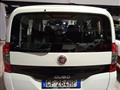 FIAT FIORINO QUBO 1.3 MJT 95CV SX (N1)