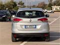 RENAULT SCENIC 110 CV+20'' BLACK+NAVI+LED+CRUISE+2PDC