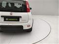 FIAT PANDA 1.0 firefly hybrid City Life s&s 70cv 5p.ti