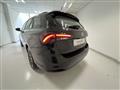 FIAT TIPO STATION WAGON Tipo 1.3 Mjt S&S SW Business