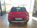 KIA STONIC 1.4 GPL Style 97cv