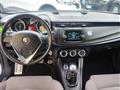 ALFA ROMEO GIULIETTA 2.0 JTDm-2 150 CV Distinctive