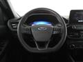 FORD KUGA 2.5 Plug In Hybrid 225 CV CVT 2WD ST-Line