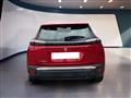 PEUGEOT 2008 (2013) II 2020 1.5 bluehdi Active Pack s&s 110cv