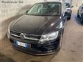 VOLKSWAGEN TIGUAN 2.0 tdi Business 150cv dsg - FS931XH