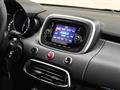 FIAT 500X 1.3 MultiJet 95 CV Cross