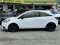 OPEL CORSA 1.3 CDTI ecoFLEX 95CV Start&Stop Coupé b-Color