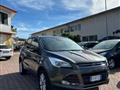 FORD KUGA (2012) 2.0 TDCI 150 CV S&S 4WD Titanium X