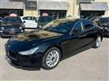 MASERATI Ghibli 3.0 V6 d 250cv auto  IVA DEDUCIBILE NO SUPERBOLLO