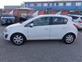 OPEL CORSA 1.2 85CV 5 porte GPL-TECH Elective