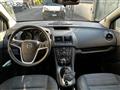 OPEL MERIVA 1.4 100CV Cosmo