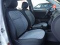 SKODA FABIA 1.6 TDI CR 75CV 5p. Ambition