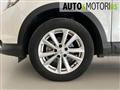 NISSAN QASHQAI 1.6 dCi 4WD Tekna