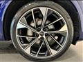 AUDI Q5 SPORTBACK 55 TFSIe QUATTRO S-TRONIC S LINE PLUS