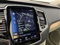 VOLVO XC90 T6 AWD Geartronic 7 posti Momentum