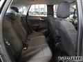 OPEL Crossland X 1.2 12V Advance