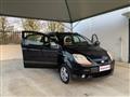 CHEVROLET MATIZ 1000 SX Energy GPL fino al 03/2029 OK NEOPATENTATI