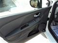 RENAULT CLIO dCi 8V 90 CV EDC 5 porte Moschino Intens