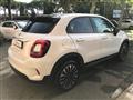 FIAT 500X 1.0 T3 120 CV  PREZZO REALE NO FINANZIAMENTO